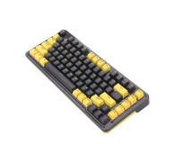 REDRAGON Elf RGB K649PY-RGB - 1182537 - zdjęcie 6
